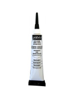 ΠΕΡΙΓΡΑΜΜΑ CERNE RELIEF 20ML TRANSPARENT PEBEO