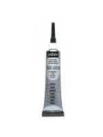 ΠΕΡΙΓΡΑΜΜΑ CERNE RELIEF 20ML SILVER PEBEO