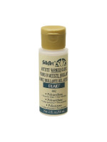 ΒΕΡΝΙΚΙ FOLKART GLOSSY 59ML