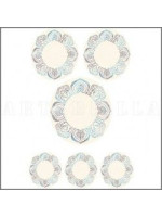 EASY TRANSFER 23X34 911Κ ARTEBELLA