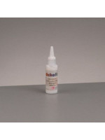 ΚΟΛΛΑ DEKOFIX (ΧΑΝΤΡΕΣ,ΧΡΥΣΟΣΚΟΝΕΣ) 50ML