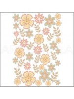 SOFT TRANSFER 23X34 946K ARTEBELLA