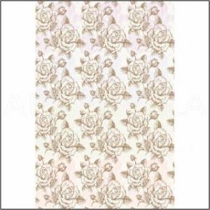 SOFT TRANSFER 23X34 954K ARTEBELLA
