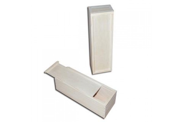 ΞΥΛΙΝΟ ΜΟΛΥΒΟΘΗΚΗ 230Χ80Χ55