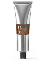 ΠΑΣΤΑ ΠΑΛΑΙΩΣΗΣ STAMPERIA 170ML - BROWN