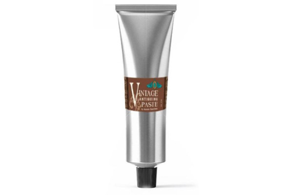 ΠΑΣΤΑ ΠΑΛΑΙΩΣΗΣ STAMPERIA 170ML - BROWN