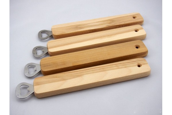 ΞΥΛΙΝΟ ΑΝΟΙΧΤΗΡΙ ΜΠΟΥΚΑΛΙΩΝ 255X48X15