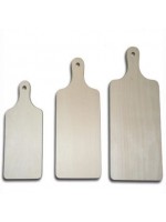 ΞΥΛΙΝΗ ΕΠΙΦ. ΚΟΠΗΣ ΜΙΚΡΟ 230Χ90Χ15