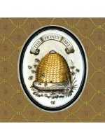 ΧΑΡΤΟΠΕΤΣΕΤΑ 33X33 L737700 - ΣΥΣΚΕΥΑΣΙΑ 20τμχ