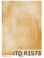 ΡΙΖΟΧΑΡΤΟ 210Χ297 Α4