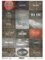 ΡΙΖΟΧΑΡΤΟ 210 Χ 297 Α4