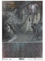 ΡΙΖΟΧΑΡΤΟ 210 Χ 297 Α4