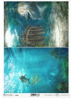 ΡΙΖΟΧΑΡΤΟ Α4 R2083