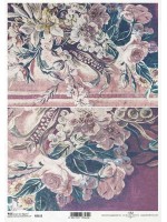 ΡΙΖΟΧΑΡΤΟ Α4 R2112