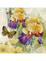 ΧΑΡΤΟΠΕΤΣΕΤΑ - ΣΥΣΚΕΥΑΣΙΑ 20τμχ