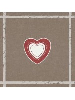 ΧΑΡΤΟΠΕΤΣΕΤΑ