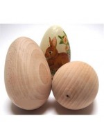 ΞΥΛΙΝΟ ΑΥΓΟ 90X60