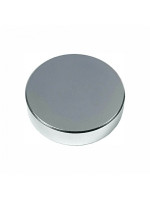 ΜΑΓΝΗΤΑΚΙ 6 mm x 2 mm 5 ΤΕΜΑΧΙΑ