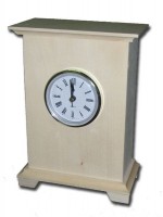 ΞΥΛΙΝΟ ΡΟΛΟΪ 135Χ72Χ188