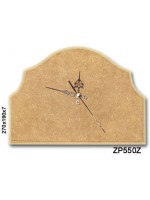 ΞΥΛΙΝΟ ΡΟΛΟΙ 270Χ190Χ7