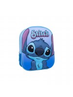 ΤΣΑΝΤΑ ΝΗΠΙΟΥ 3D STITCH