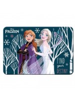 ΣΟΥΠΛΑ 43X29ΕΚ FROZEN 2