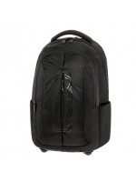 ΣΑΚΙΔΙΟ POLO WONDER 901076-2001