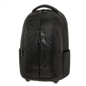 ΣΑΚΙΔΙΟ POLO WONDER 901076-2001 ΣΑΚΙΔΙΟ POLO WONDER 901076-2001