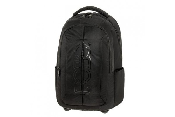 ΣΑΚΙΔΙΟ POLO WONDER 901076-2001