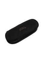 ΚΑΣΕΤΙΝΑ ΒΑΡΕΛΑΚΙ CASE BOX 937003-2000