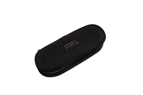 ΚΑΣΕΤΙΝΑ ΒΑΡΕΛΑΚΙ CASE BOX 937003-2000