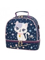 ΤΣΑΝΤΑ ΦΑΓΗΤΟΥ POLO KIDS FUN 907104-8348