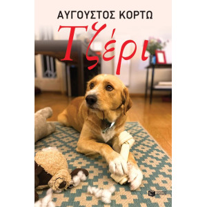 ΤΖΕΡΙ