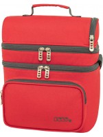 ΤΣΑΝΤΑ ΦΑΓΗΤΟΥ POLO 907096-3000