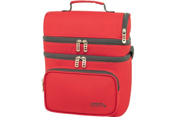 ΤΣΑΝΤΑ ΦΑΓΗΤΟΥ POLO 907096-3000 ΤΣΑΝΤΑ ΦΑΓΗΤΟΥ POLO 907096-3000