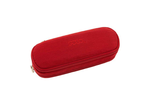 ΚΑΣΕΤΙΝΑ ΒΑΡΕΛΑΚΙ DUO BOX 937004-3101