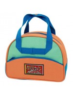 ΤΣΑΝΤΑΚΙ ΦΑΓΗΤΟΥ POLO VINTAGE 907081-6873