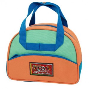 ΤΣΑΝΤΑΚΙ ΦΑΓΗΤΟΥ POLO VINTAGE 907081-6873 ΤΣΑΝΤΑΚΙ ΦΑΓΗΤΟΥ POLO VINTAGE 907081-6873