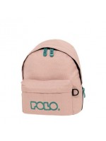ΣΑΚΙΔΙΟ MINI 901067-3958