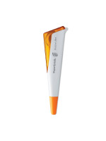 ΔΙΟΡΘΩΤΙΚΗ ΤΑΙΝΙΑ PAPER MATE DRYLINE ULTRA 5MM*6M ORANGE