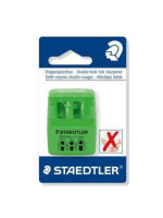 ΞΥΣΤΡΑ STAEDTLER ΦΩΣΦΟΡΙΖΕ ΒΑΡΕΛΑΚΙ