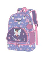 ΤΣΑΝΤΑ ΝΗΠΙΟΥ 586659