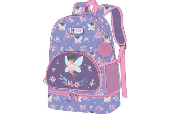 ΤΣΑΝΤΑ ΝΗΠΙΟΥ 586659