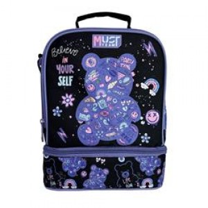 ΤΣΑΝΤΑΚΙ ΦΑΓΗΤΟΥ MUST ΙΣΟΘΕΡΜΙΚΟ 586267 ΤΣΑΝΤΑΚΙ ΦΑΓΗΤΟΥ MUST ΙΣΟΘΕΡΜΙΚΟ 586267