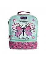 ΤΣΑΝΤΑΚΙ ΦΑΓΗΤΟΥ MUST ΙΣΟΘΕΡΜΙΚΟ 586298