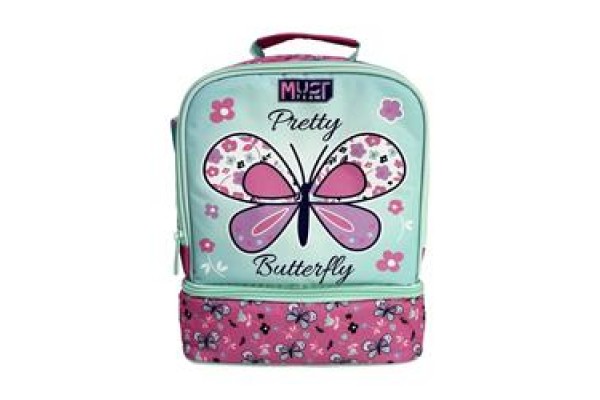 ΤΣΑΝΤΑΚΙ ΦΑΓΗΤΟΥ MUST ΙΣΟΘΕΡΜΙΚΟ 586298