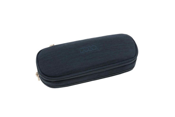 ΚΑΣΕΤΙΝΑ ΒΑΡΕΛΑΚΙ DUO BOX 937004-5101