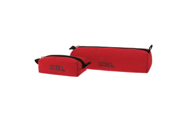 ΚΑΣΕΤΙΝΑ POLO ORIGINAL 937006-3000