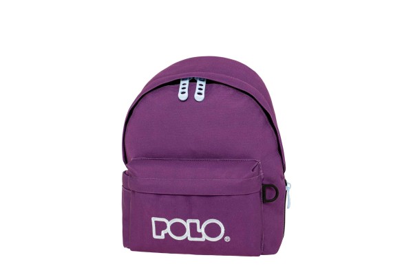 ΣΑΚΙΔΙΟ MINI 901067-4657