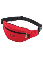 ΤΣΑΝΤΑΚΙ ΜΕΣΗΣ POLO 908029-3000